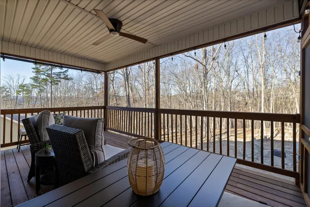 $514,500 | 7176 Klingler Lane, Ooltewah, TN 37363