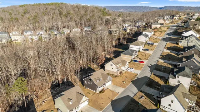 $514,500 | 7176 Klingler Lane, Ooltewah, TN 37363