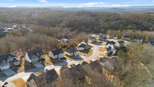 $514,500 | 7176 Klingler Lane, Ooltewah, TN 37363