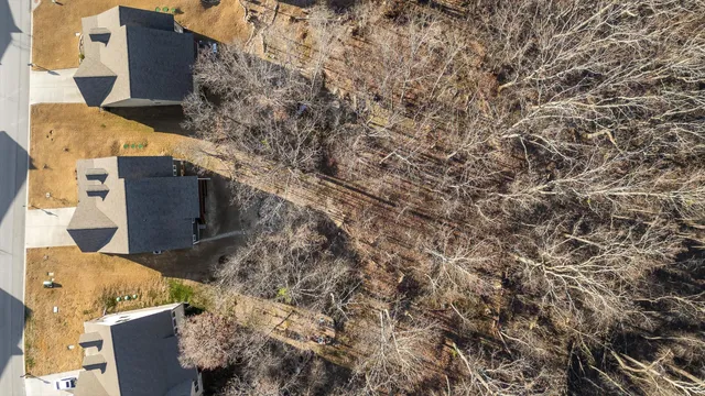 $514,500 | 7176 Klingler Lane, Ooltewah, TN 37363