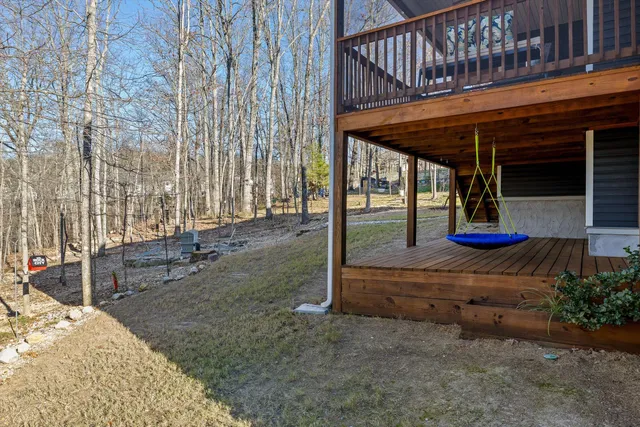 $514,500 | 7176 Klingler Lane, Ooltewah, TN 37363