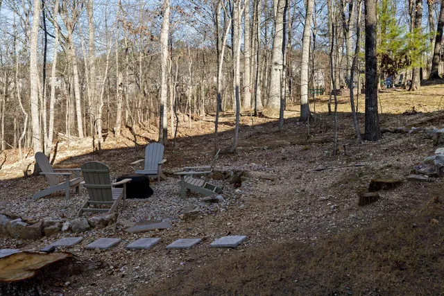 $514,500 | 7176 Klingler Lane, Ooltewah, TN 37363