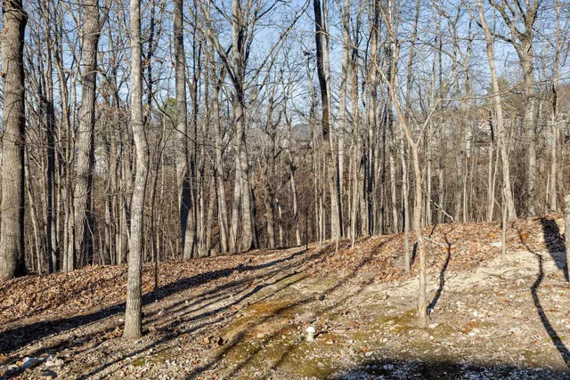 $514,500 | 7176 Klingler Lane, Ooltewah, TN 37363