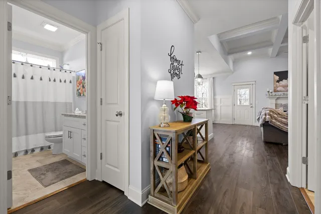 $514,500 | 7176 Klingler Lane, Ooltewah, TN 37363