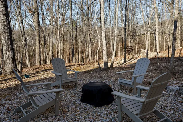 $514,500 | 7176 Klingler Lane, Ooltewah, TN 37363