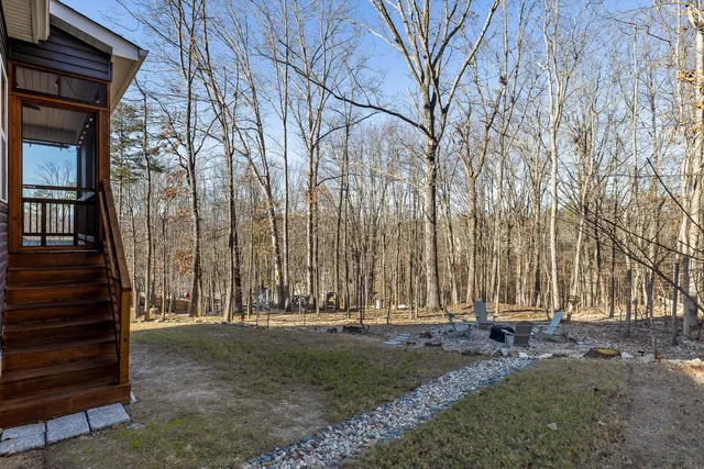 $514,500 | 7176 Klingler Lane, Ooltewah, TN 37363