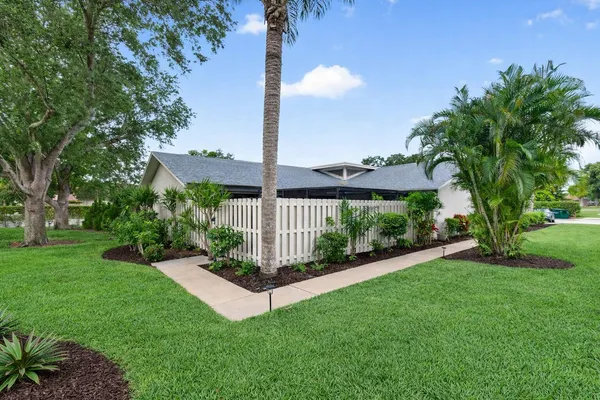 $270,000 | 801 Northwest 30th Avenue, Unit C, Delray Beach, FL 33445
