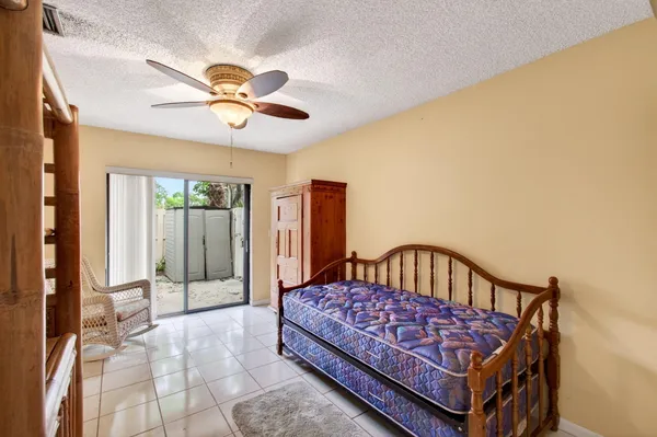 $270,000 | 801 Northwest 30th Avenue, Unit C, Delray Beach, FL 33445
