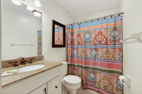 $270,000 | 801 Northwest 30th Avenue, Unit C, Delray Beach, FL 33445