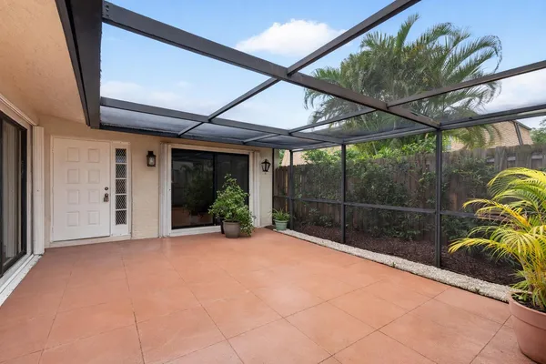 $270,000 | 801 Northwest 30th Avenue, Unit C, Delray Beach, FL 33445