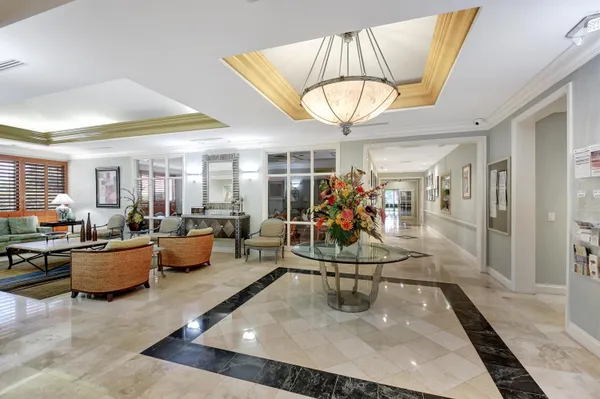 $270,000 | 801 Northwest 30th Avenue, Unit C, Delray Beach, FL 33445