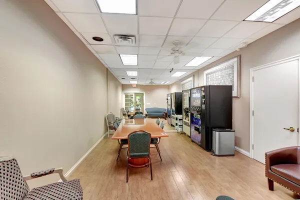 $270,000 | 801 Northwest 30th Avenue, Unit C, Delray Beach, FL 33445