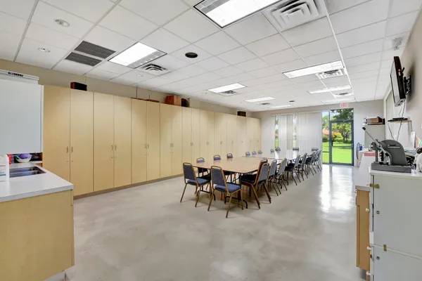 $270,000 | 801 Northwest 30th Avenue, Unit C, Delray Beach, FL 33445
