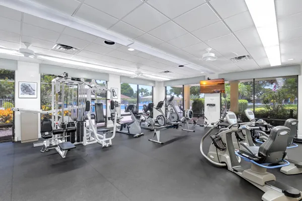 $270,000 | 801 Northwest 30th Avenue, Unit C, Delray Beach, FL 33445