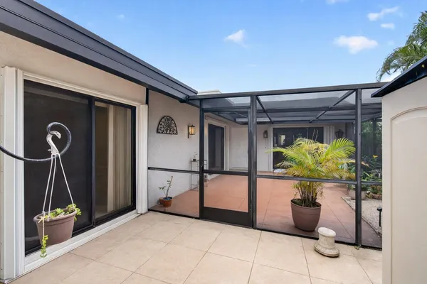 $270,000 | 801 Northwest 30th Avenue, Unit C, Delray Beach, FL 33445