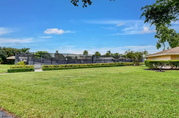 $270,000 | 801 Northwest 30th Avenue, Unit C, Delray Beach, FL 33445