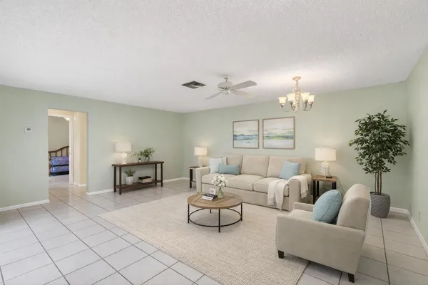 $270,000 | 801 Northwest 30th Avenue, Unit C, Delray Beach, FL 33445