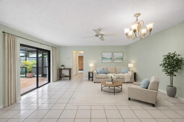 $270,000 | 801 Northwest 30th Avenue, Unit C, Delray Beach, FL 33445