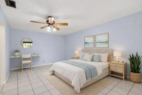 $270,000 | 801 Northwest 30th Avenue, Unit C, Delray Beach, FL 33445