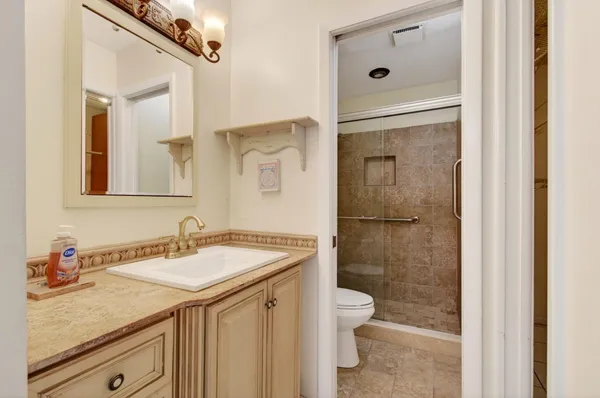 $270,000 | 801 Northwest 30th Avenue, Unit C, Delray Beach, FL 33445