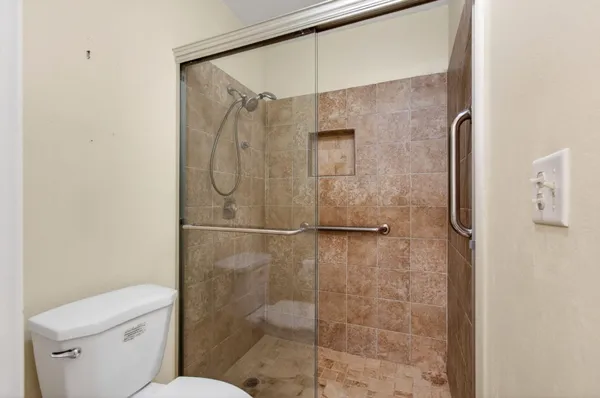 $270,000 | 801 Northwest 30th Avenue, Unit C, Delray Beach, FL 33445