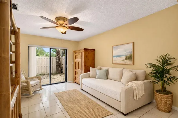 $270,000 | 801 Northwest 30th Avenue, Unit C, Delray Beach, FL 33445