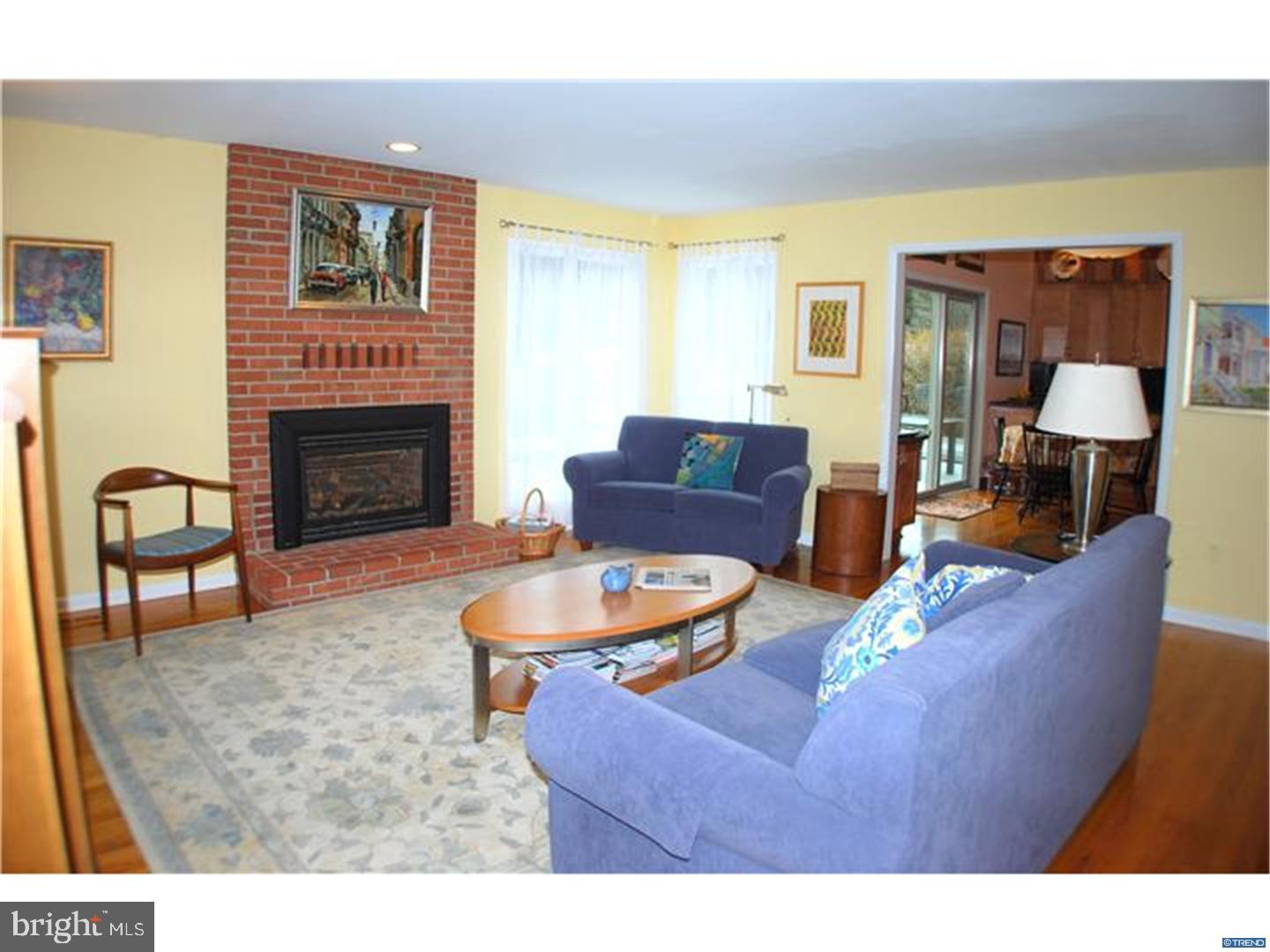 4 Flint Road Newark, DE 19711 - Photo 20 of 25 Gallery Image 20