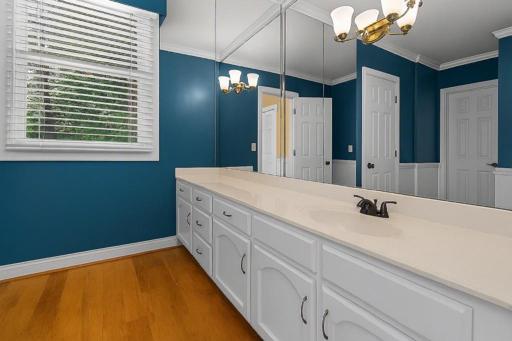1530 Woodstock Road Roswell, GA 30075 - Photo 27 of 59