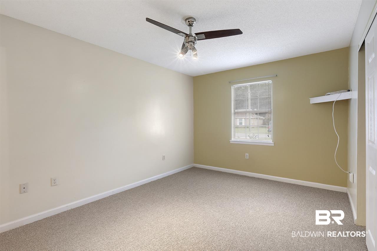 526 West Amanda Avenue Foley, AL 36535 - Photo 7 of 15