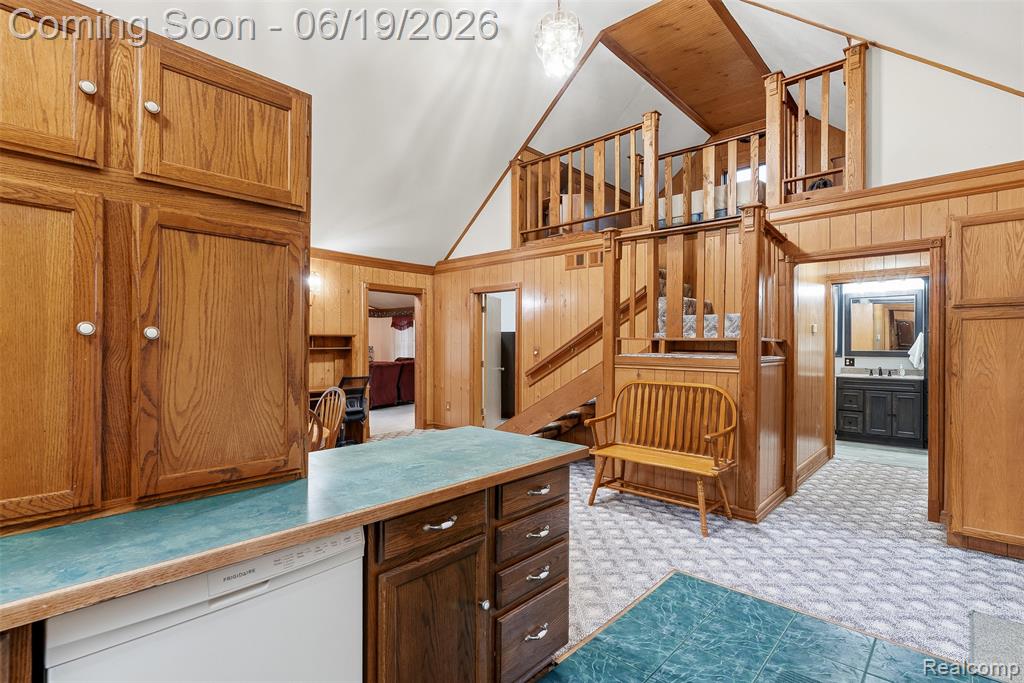 6109 North State Road Davison, MI 48423 - Photo 14 of 39