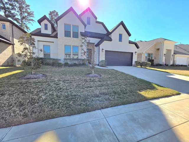 $4,300 | 15365 Legacy Park Way, Magnolia, TX 77354