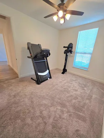 $4,300 | 15365 Legacy Park Way, Magnolia, TX 77354