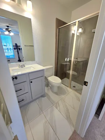 $4,300 | 15365 Legacy Park Way, Magnolia, TX 77354