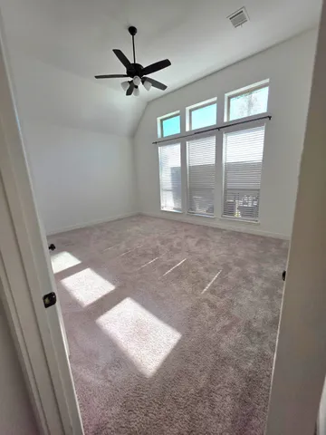 $4,300 | 15365 Legacy Park Way, Magnolia, TX 77354