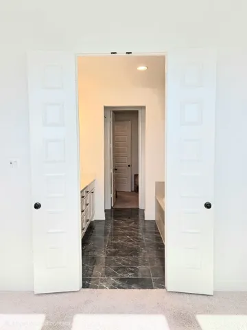 $4,300 | 15365 Legacy Park Way, Magnolia, TX 77354