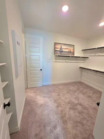 $4,300 | 15365 Legacy Park Way, Magnolia, TX 77354