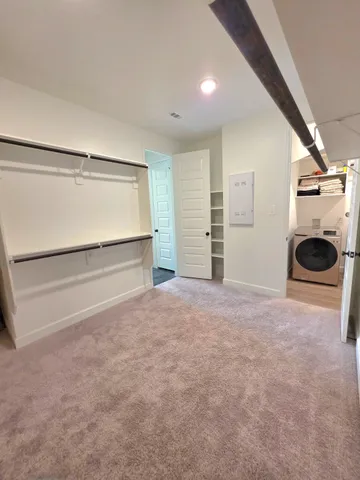 $4,300 | 15365 Legacy Park Way, Magnolia, TX 77354