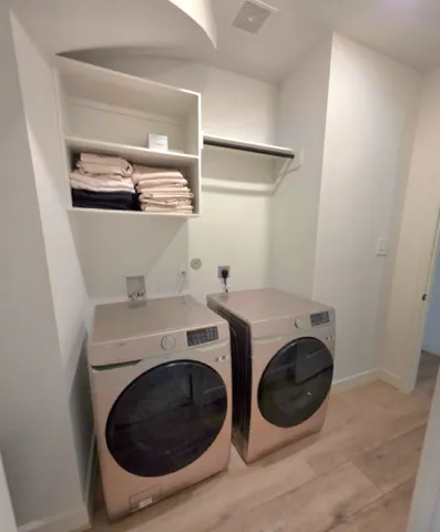 $4,300 | 15365 Legacy Park Way, Magnolia, TX 77354