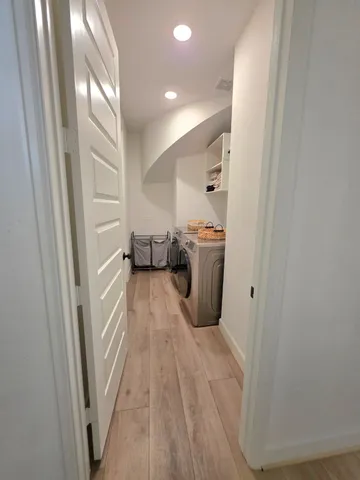 $4,300 | 15365 Legacy Park Way, Magnolia, TX 77354