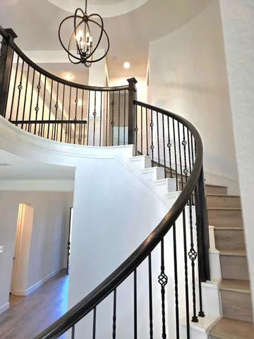 $4,300 | 15365 Legacy Park Way, Magnolia, TX 77354