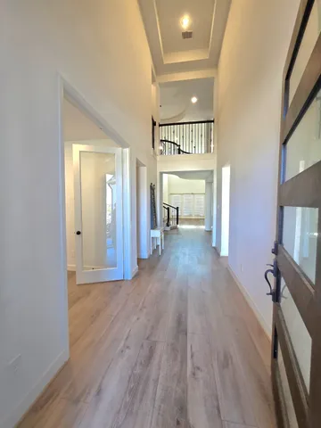 $4,300 | 15365 Legacy Park Way, Magnolia, TX 77354