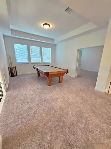 $4,300 | 15365 Legacy Park Way, Magnolia, TX 77354