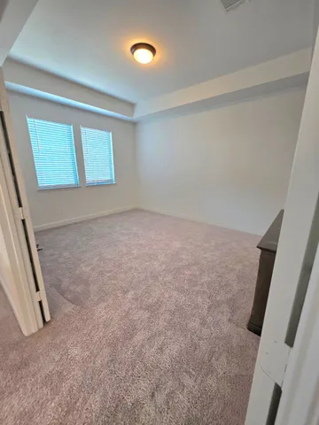 $4,300 | 15365 Legacy Park Way, Magnolia, TX 77354