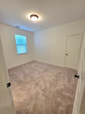 $4,300 | 15365 Legacy Park Way, Magnolia, TX 77354