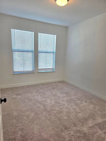 $4,300 | 15365 Legacy Park Way, Magnolia, TX 77354