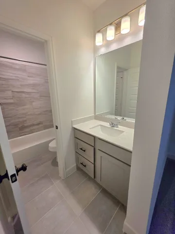 $4,300 | 15365 Legacy Park Way, Magnolia, TX 77354