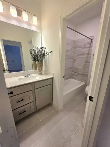 $4,300 | 15365 Legacy Park Way, Magnolia, TX 77354