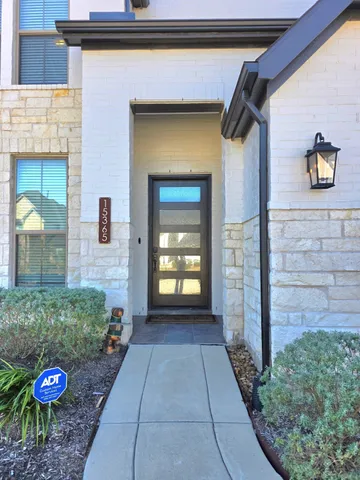 $4,300 | 15365 Legacy Park Way, Magnolia, TX 77354