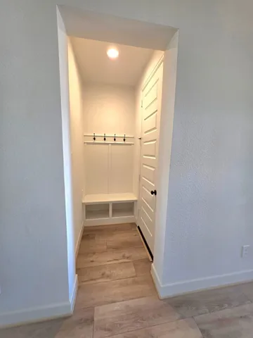 $4,300 | 15365 Legacy Park Way, Magnolia, TX 77354