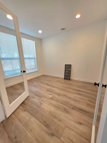 $4,300 | 15365 Legacy Park Way, Magnolia, TX 77354